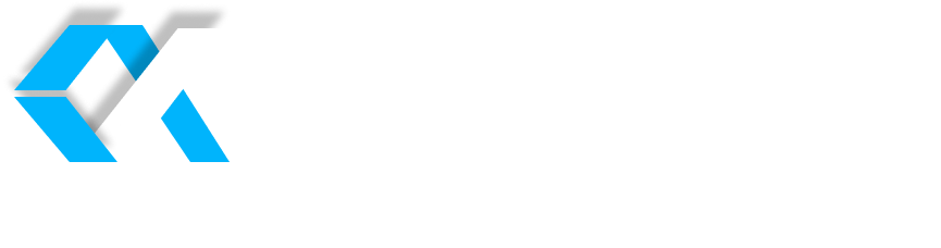 Alpha Marketing Digital