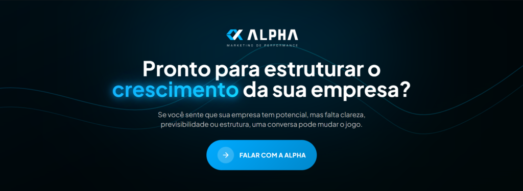 GEO em São Paulo: Como ser Recomendado pelo ChatGPT e Google AI em 2026