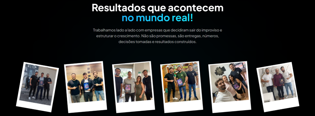 Google Ads vs Meta Ads: qual escolher para o seu negócio?