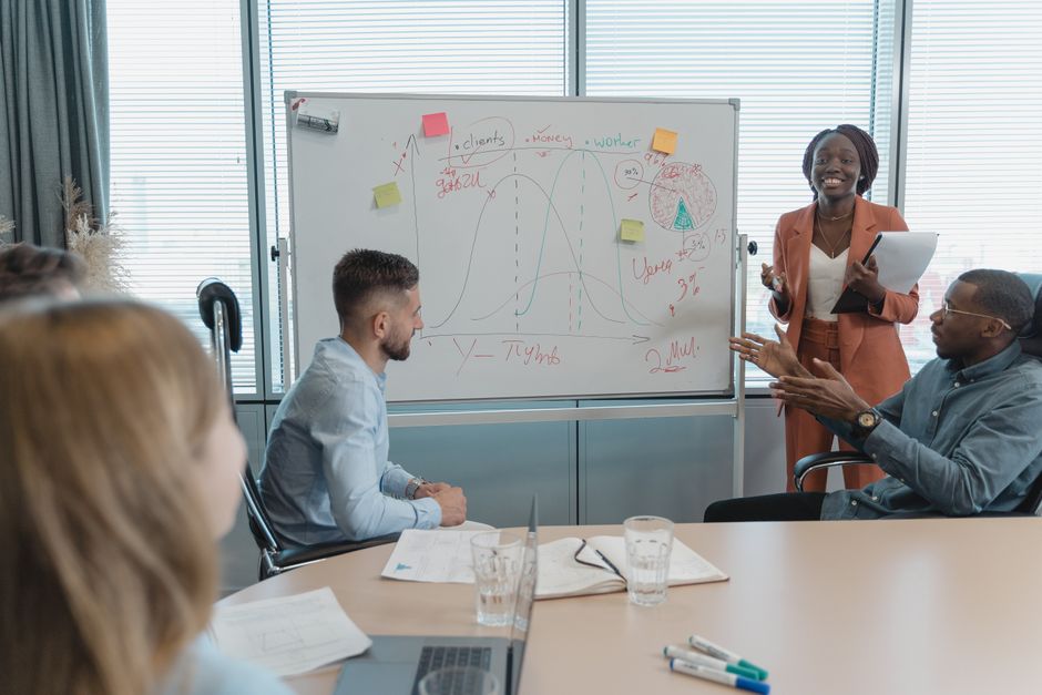 Agência de Marketing Digital em Jundiaí: Como Gerar Leads Qualificados e Escalar suas Vendas