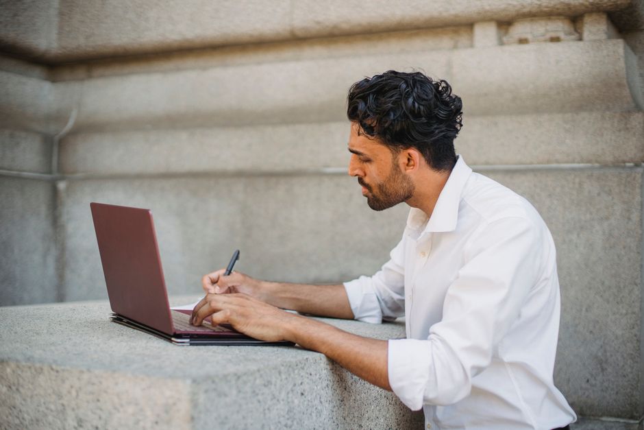 Agência de Marketing Digital em Jundiaí: Como Estruturar sua Aquisição de Clientes de Forma Previsível