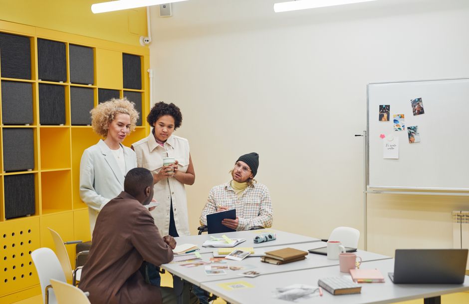 Agência de Marketing Digital em Jundiaí: Como Gerar Leads Qualificados e Escalar suas Vendas