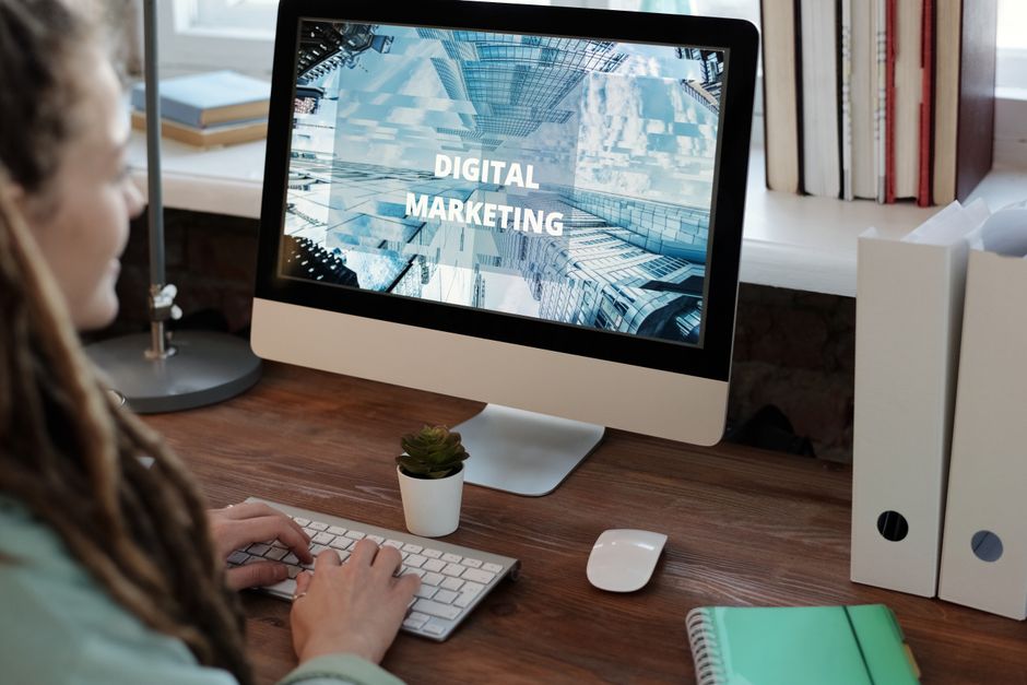 Agência de Marketing Digital em Jundiaí: Como Estruturar sua Aquisição de Clientes de Forma Previsível