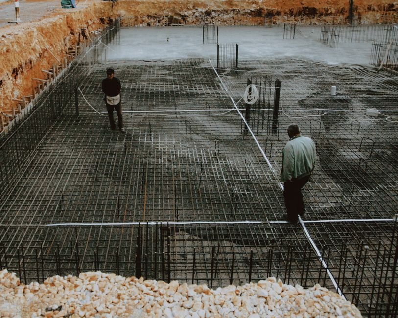 Agência de Tráfego Pago para Construção Civil em Belo Horizonte: Como Gerar Leads Qualificados