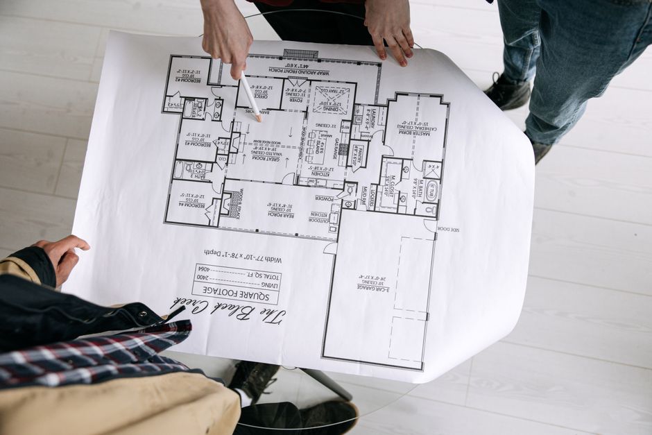 Arquiteto em Interlagos: Como Atrair Clientes de Alto Padrão com Previsibilidade