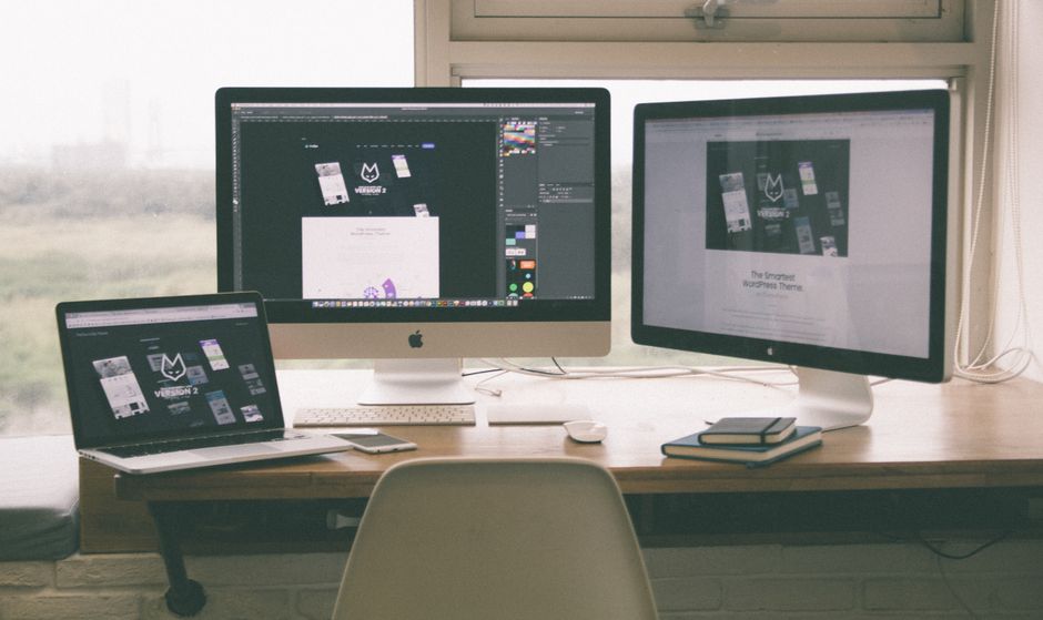 Como Criar Landing Pages de Alta Conversão com IA sem Parecer Genérico: O Guia da Alpha Marketing Digital