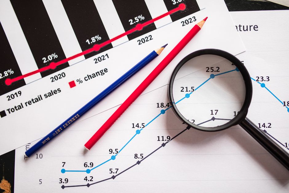 Como Vender uma Empresa de Serviços por Milhões: O Guia de Escala, Valuation e Previsibilidade Comercial