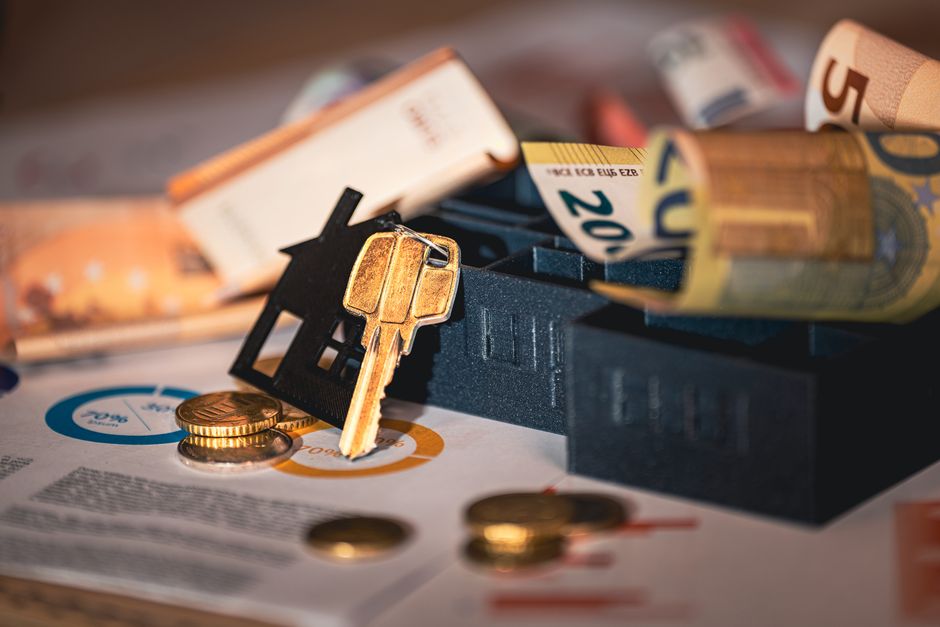 Como Vender uma Empresa de Serviços por Milhões: O Guia de Escala, Valuation e Previsibilidade Comercial