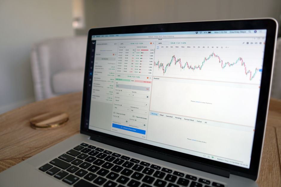 Como escalar e vender uma empresa de serviços: O plano estratégico para faturar R$ 120 milhões