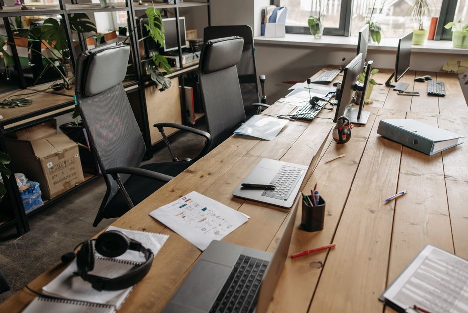 CRM Gratuito com Inteligência Artificial: Como Estruturar Suas Vendas Sem Gastar Nada