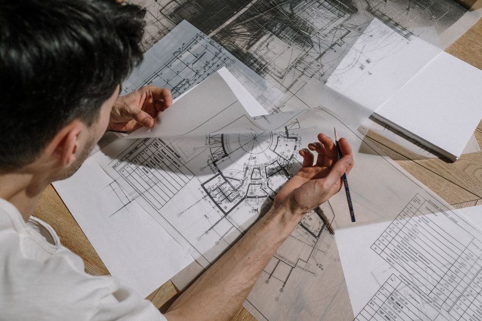 Marketing para Arquitetura e Construção Civil em Florianópolis: Como Atrair Projetos de Alto Valor