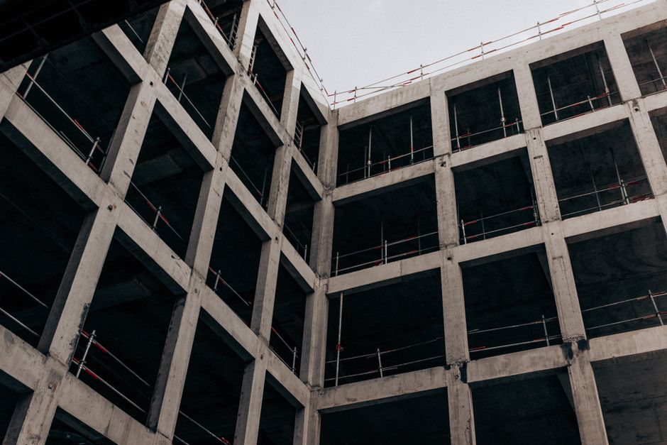 Marketing para Arquitetura e Construção Civil em Florianópolis: Como Atrair Projetos de Alto Valor
