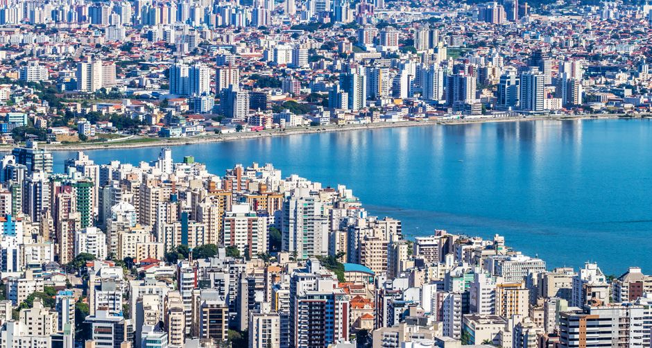 Marketing para Arquitetura e Construção Civil em Florianópolis: Como Atrair Projetos de Alto Valor