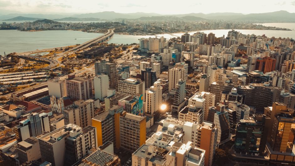 Marketing para Arquitetura e Construção Civil em Florianópolis: Como Atrair Projetos de Alto Valor