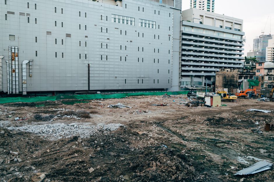 Marketing Digital para Construtoras em Curitiba: Guia de Estrutura para Gerar Leads Qualificados