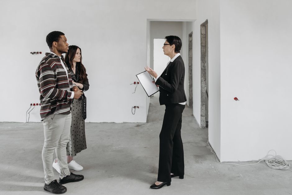 Marketing para Incorporadoras em Goiânia: Como Gerar Leads Qualificados e Aumentar Visitas