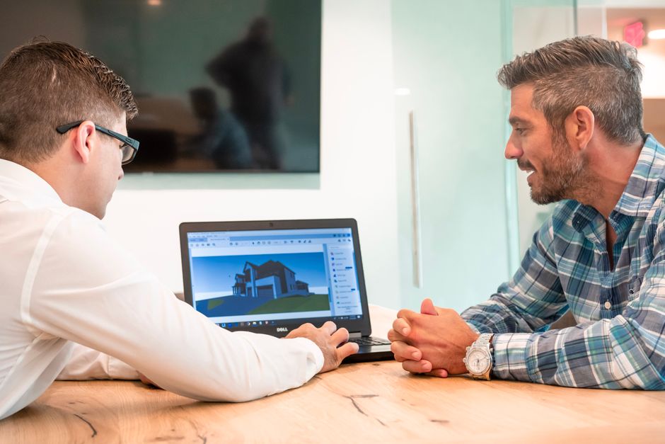 Marketing para Construtoras em Campinas: Como Captar Obras de Alto Valor