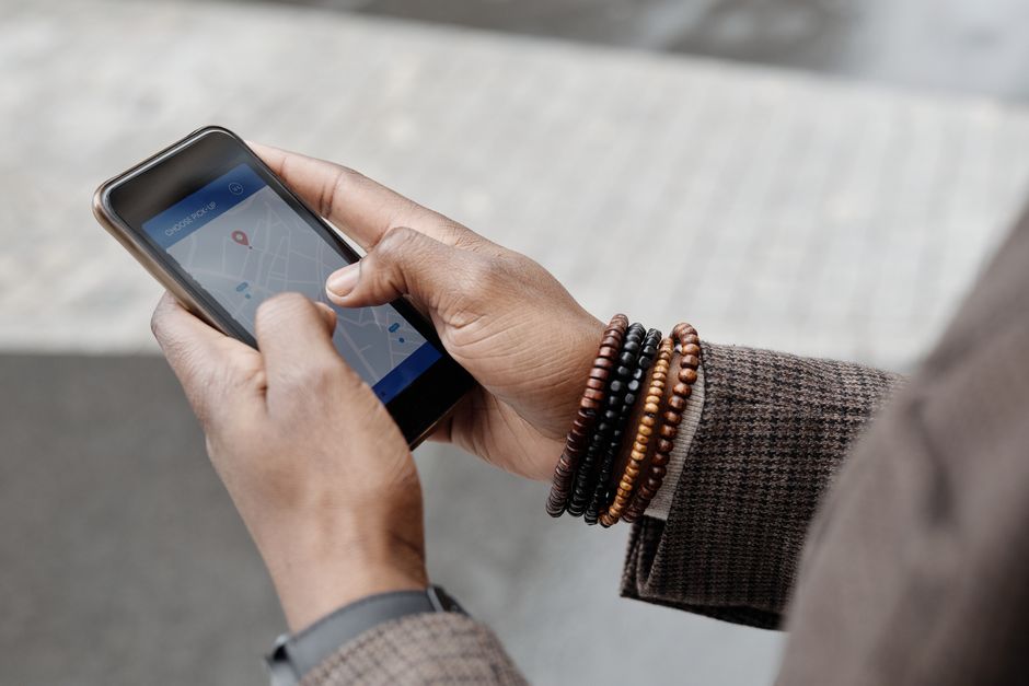 SEO local e Google Meu Negócio em Campo Belo: como aumentar a presença da sua empresa nas buscas