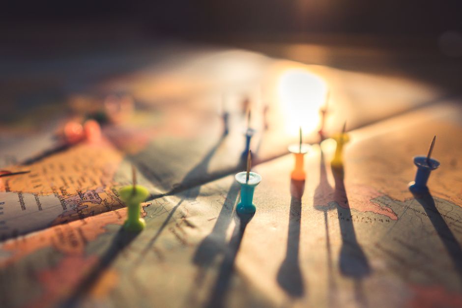 SEO local e Google Meu Negócio em Campo Belo: como aumentar a presença da sua empresa nas buscas