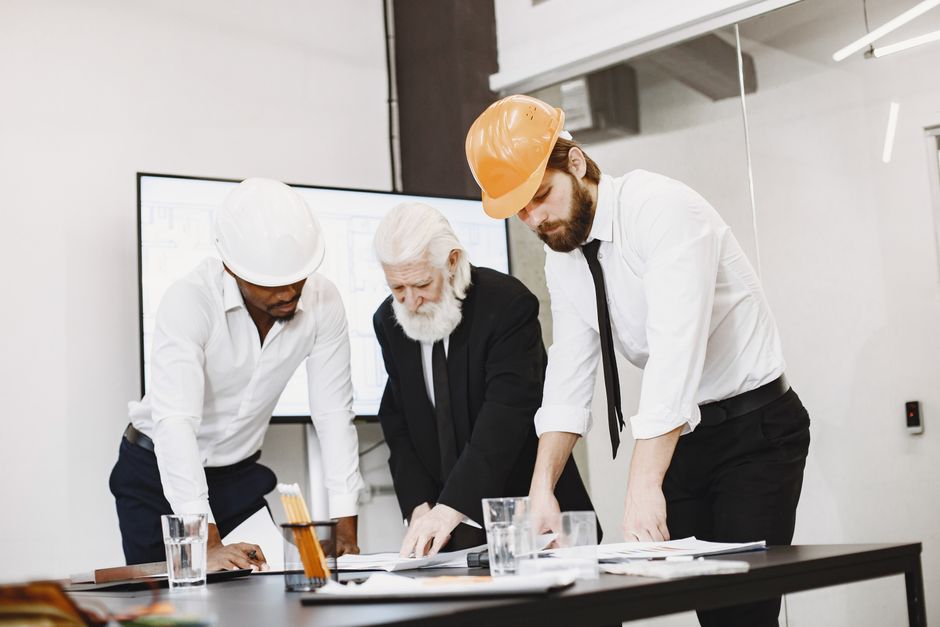 Agência de Marketing para Construção Civil em Campinas: Como Gerar Leads Qualificados e Criar uma Operação Comercial Previsível