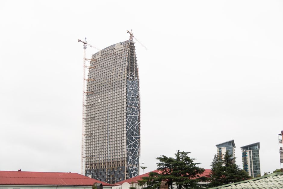 Agência de Marketing para Construção Civil em Campinas: Como Gerar Leads Qualificados e Criar uma Operação Comercial Previsível