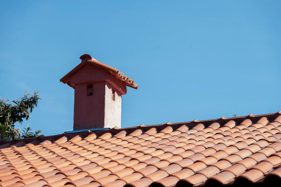 Agência de Marketing para Construção Civil em Campinas: Como Gerar Leads Qualificados e Criar uma Operação Comercial Previsível