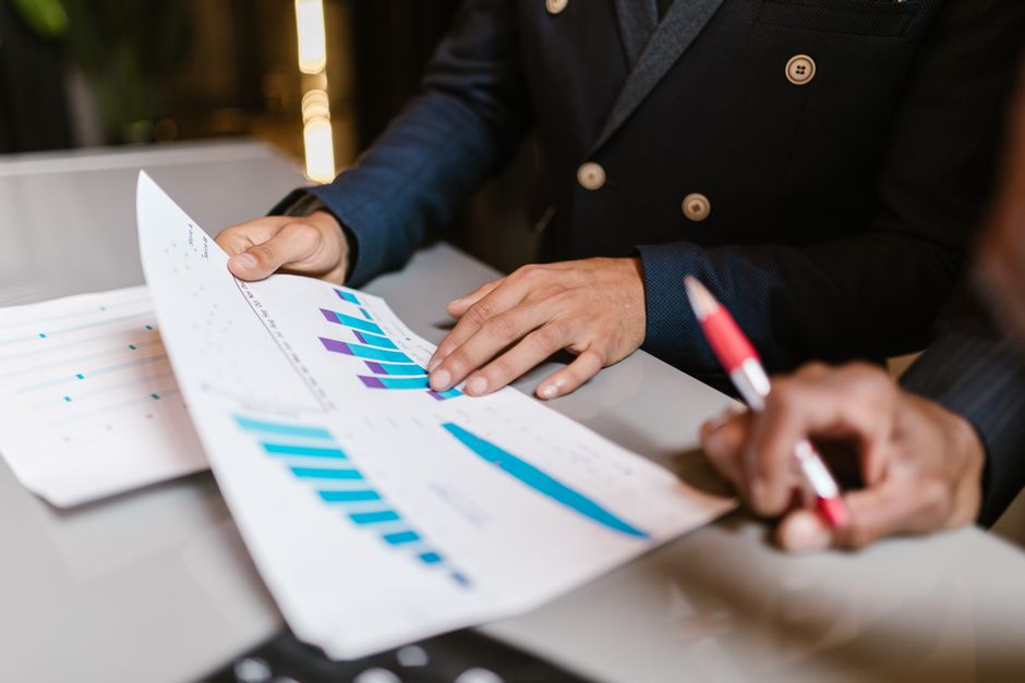 Como Escolher a Melhor Agência de Marketing para Empresas de Reforma em São Paulo