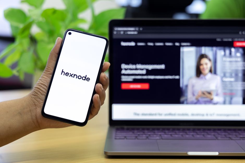 Como as Eleições de 2026 e o Horário Eleitoral Impactam os Anúncios da Sua Empresa