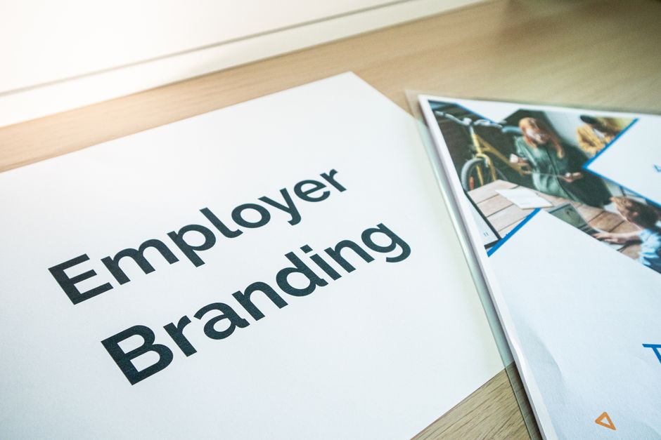 Gestão de Marca: O Guia Completo de Branding para Empresas e Negócios B2B