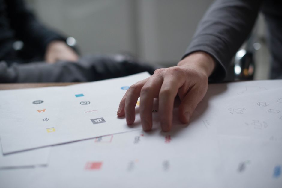 Gestão de Marca: O Guia Completo de Branding para Empresas e Negócios B2B