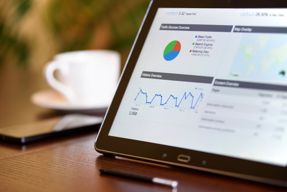 Como Escolher uma Agência de Marketing em São Paulo para B2B em 2026