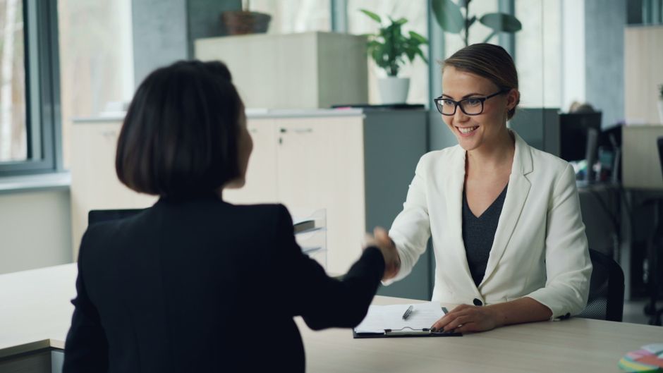 Como Escolher uma Agência de Marketing em São Paulo para B2B em 2026