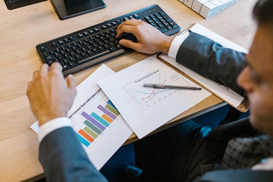 Como escolher uma agência de marketing em São Paulo para estruturar sua aquisição B2B em 2026