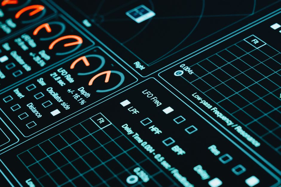 Como Integrar Marketing e Vendas para Parar de Perder Leads em 2026