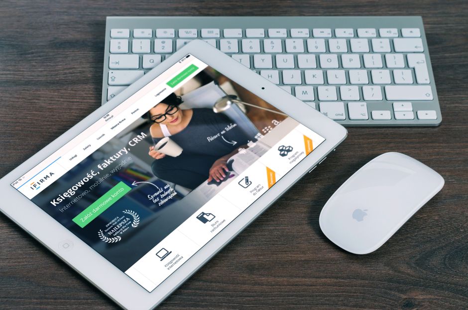Como integrar marketing e vendas para eliminar o desperdício de leads em 2026