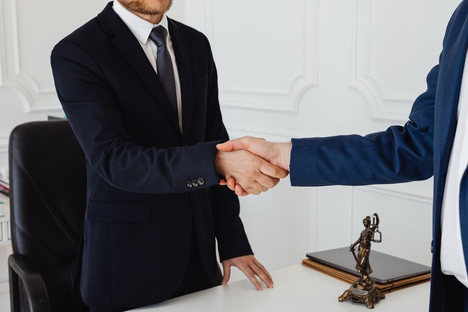Como Integrar Marketing e Vendas para Parar de Perder Leads em 2026
