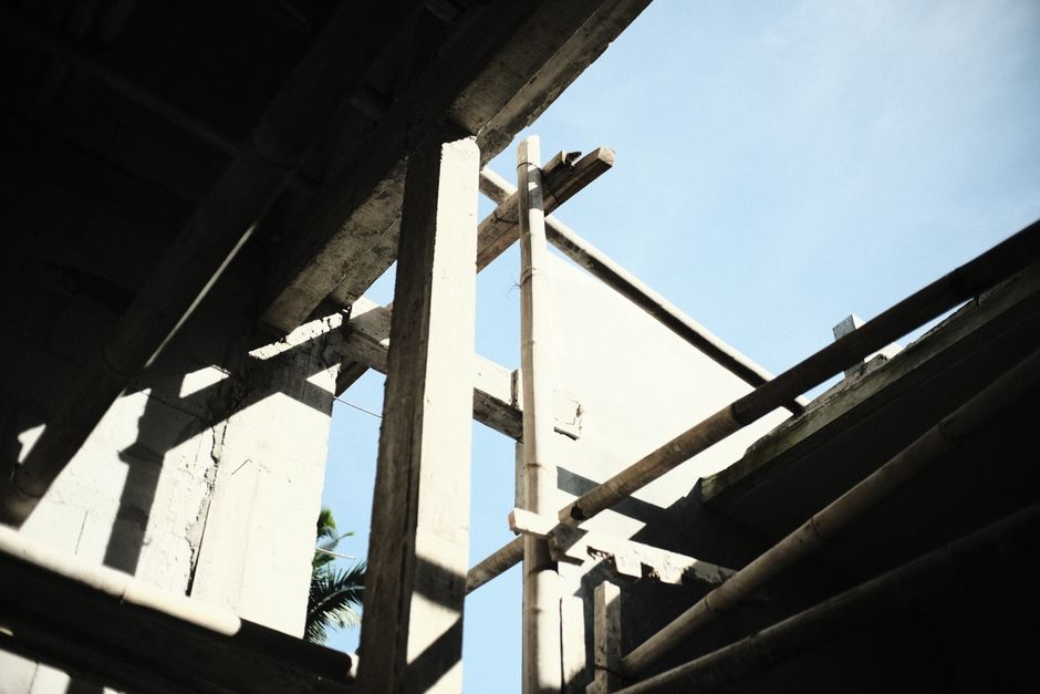 Estrutura de Aquisição de Clientes para Empresa de Reformas em São Paulo: Como Gerar Contratos de Alto Padrão com Previsibilidade