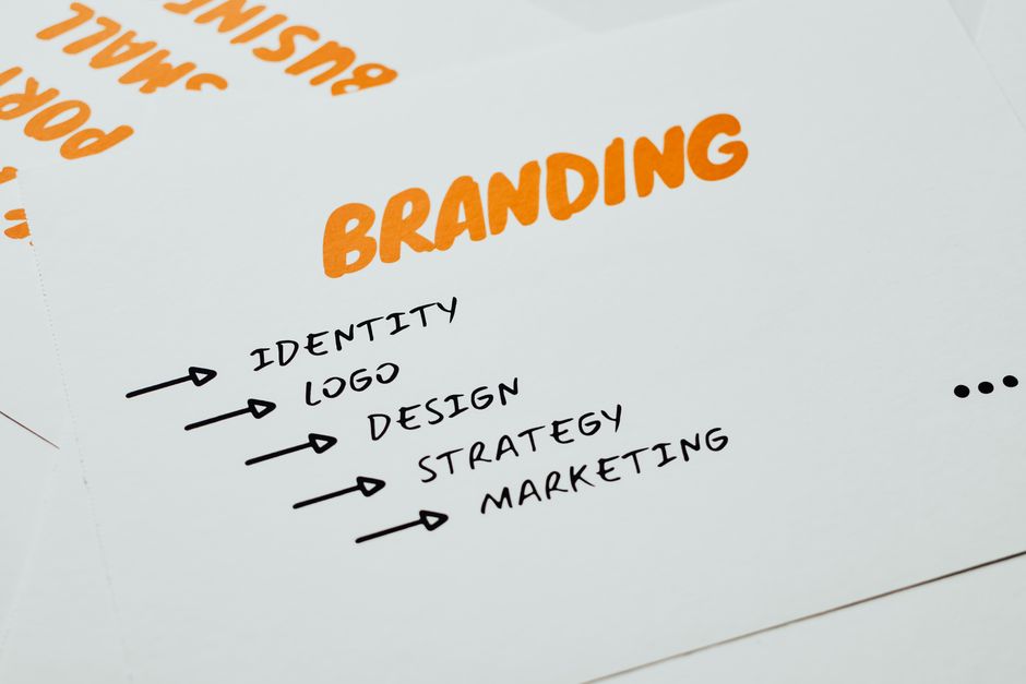 Branding: o guia completo para a gestão de marca na sua empresa