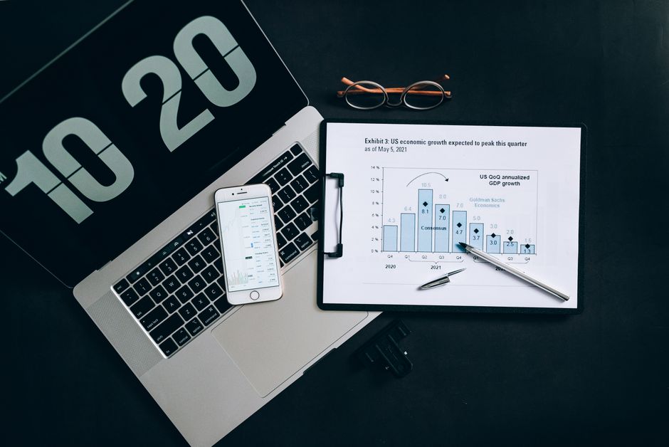 Como o Horário Eleitoral de 2026 Impacta o Marketing da sua Empresa: Guia para Proteger sua Geração de Leads