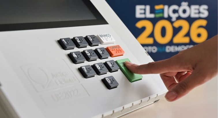 Como o Horário Eleitoral de 2026 Impacta o Marketing da sua Empresa: Guia para Proteger sua Geração de Leads