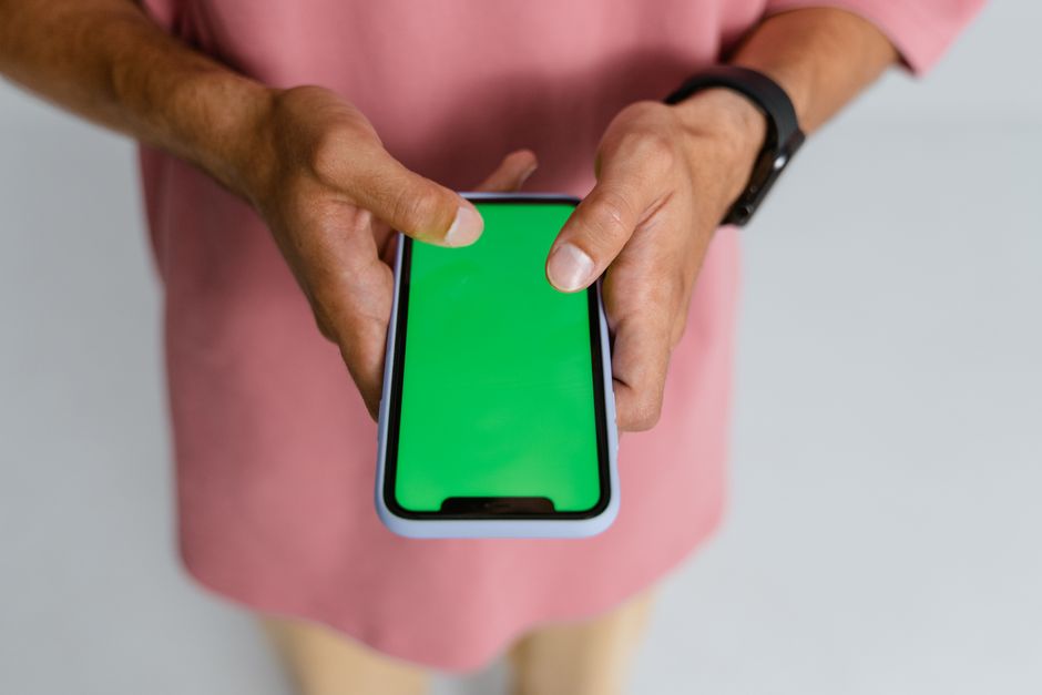 Marketing em ano eleitoral: como manter sua empresa visível em 2026