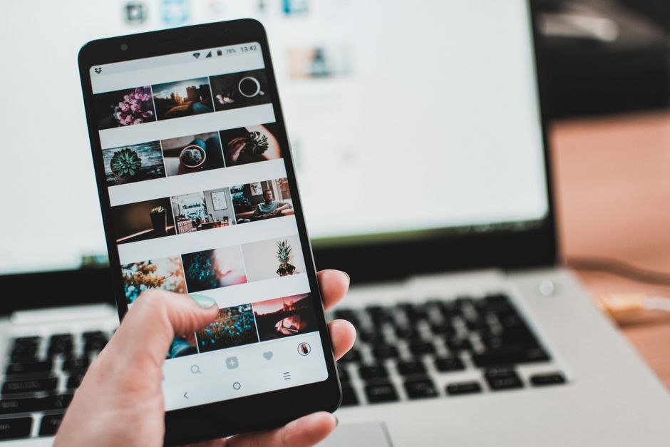 Marketing em ano eleitoral: como manter sua empresa visível em 2026