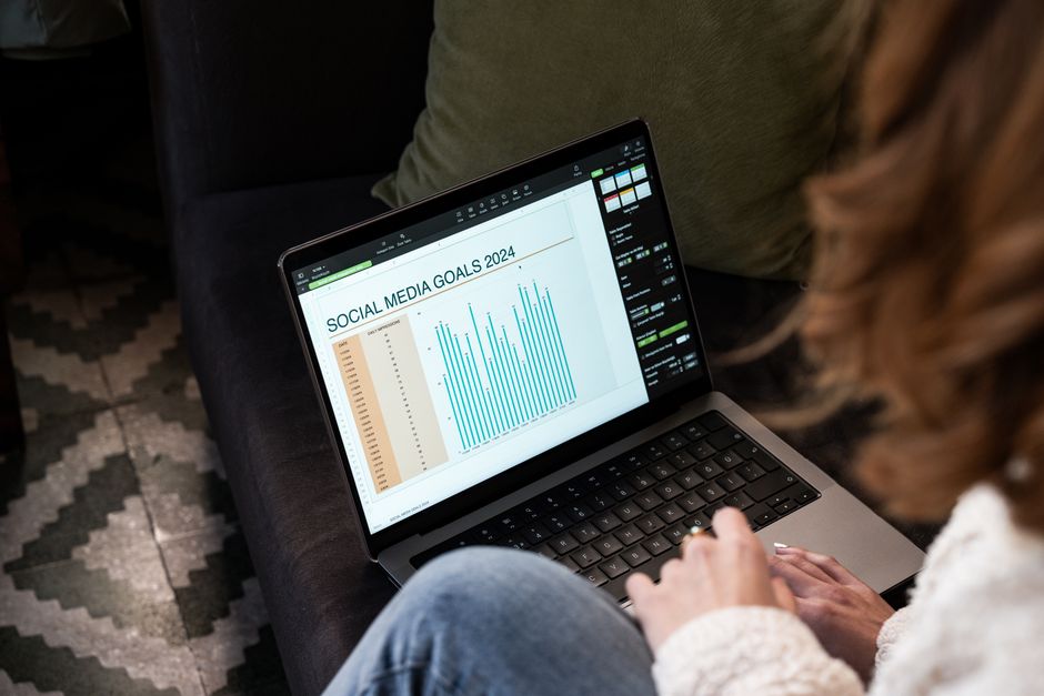 Como Vender Mais e Superar o Barulho do Marketing Digital nas Eleições 2026