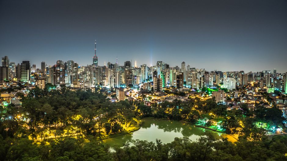 Marketing Local para Regularização de Imóveis em SP: Como Captar Clientes até 30 de Agosto