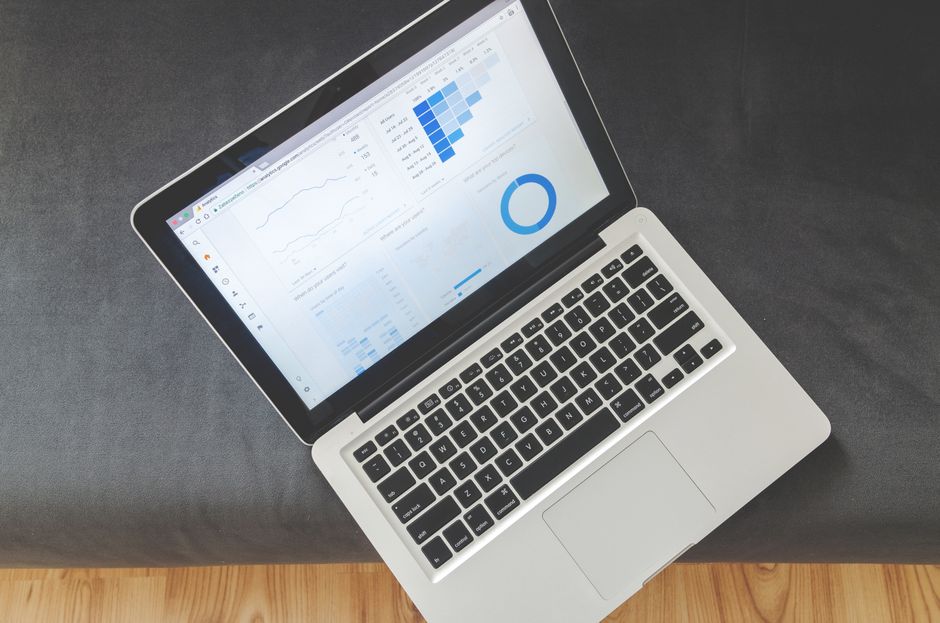 Quanto custa anunciar no Google Ads em 2026: guia para empresas B2B