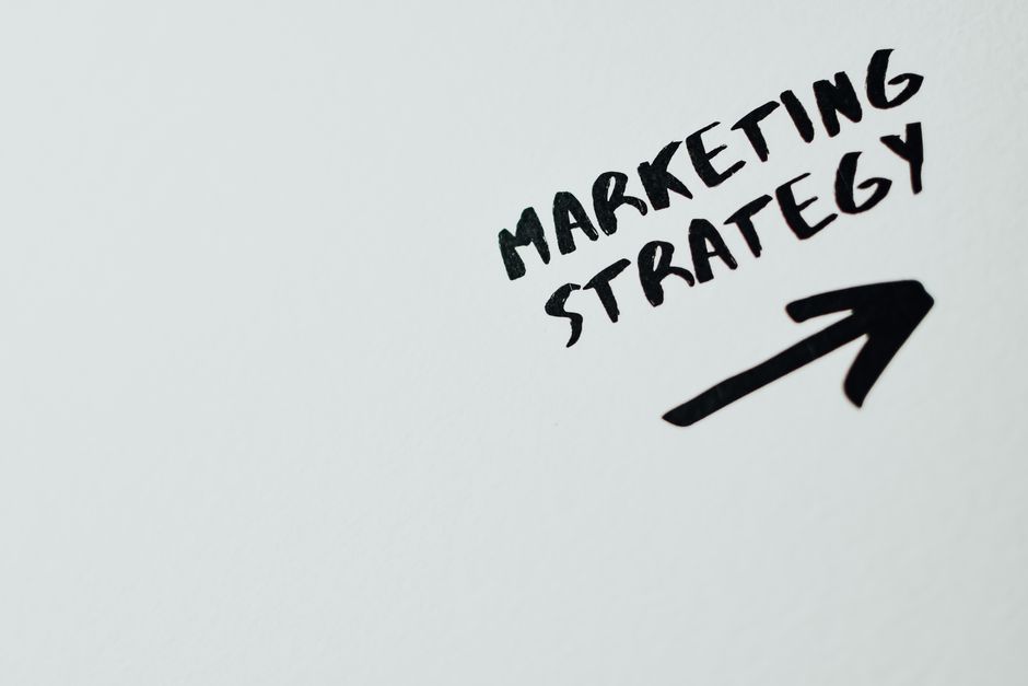 Quanto custa anunciar no Google Ads em 2026: guia para empresas B2B