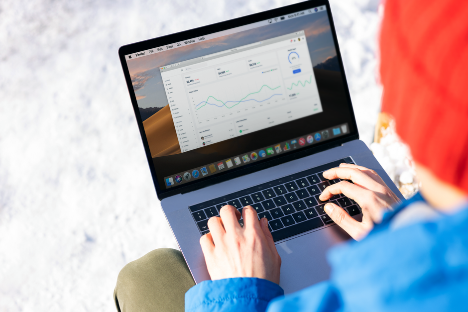 Quanto custa anunciar no Google Ads em 2026: Guia de custos B2B