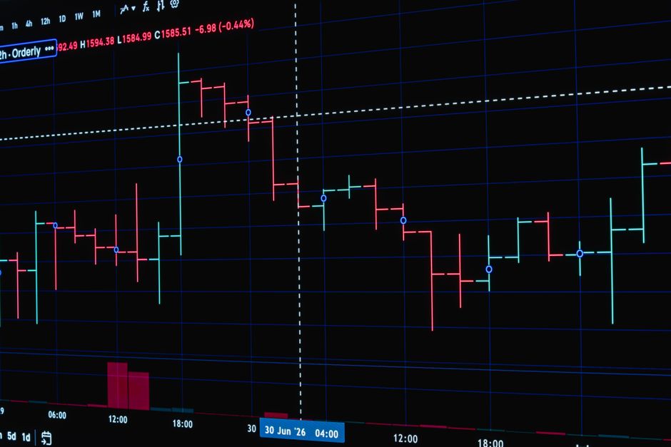 Como Escolher a Melhor Agência de Marketing Digital em Alphaville para Gerar Leads Qualificados