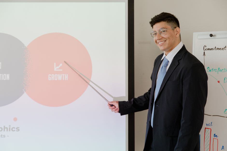 Como Escolher a Melhor Agência de Marketing Digital em Alphaville para Gerar Leads Qualificados