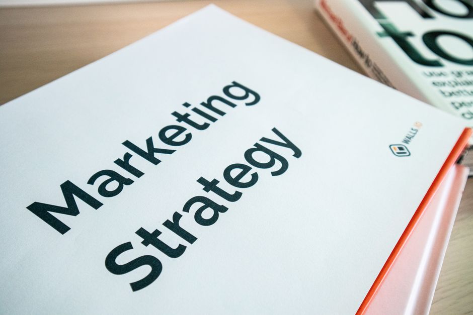 Agência de Marketing Digital em Alphaville: Como Escolher uma Assessoria Focada em Vendas